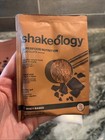 Shakeology Chocolate Superfood 28 Single Serve Packets Shaker Exp 11 26