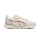 Puma Women s R78 Voyage Grounded Neutrals Sneakers