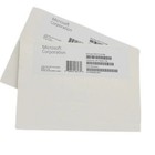 Microsoft Project 2024 Professional Factory Retail For 1-user