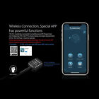 Hobbywing Ota Programmer Bluetooth Module For Xerun Ezrun Platinum Seaking Esc 