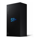 Samsung Galaxy S9 Plus G965u 64gb Unlocked T-mobile At t Verizon New Condition