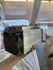 Bitmain Antminer S9  13 5th  Miner Btc
