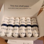Lola Super Plus Tampons  18 Count  see Other Listings For Additional Sizes 