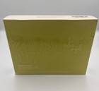 Ancestry Dna Kit Family Tree Genetic Testing 2013 Brand New Factory Sealed