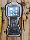 Trimble Data Collector Ranger tsc3 Ti Cortex-a8 800mhz Am37x W  Pouch battery
