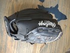 Rawlings Pl1109bpu Players Baseball Glove Youth 11  Right Hand Thrower Ni  e 