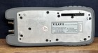 Viavi Onx-cant D31 Signal Analyzer S-4220-1012
