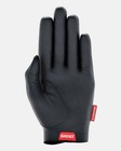 New  Ghost Golf Left-hand Men s Golf Glove Color Black Camo Size Medium large