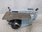 Delta 15  Scroll Saw Heavy Duty Cast Iron Tabletop Scroll Saw - Model 40-150