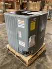 Daikin Dz9vca6010 5 Ton Inverter Split-system Communicating Heat Pump 19 5 Seer2