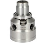 Center Differential Viscous Coupling For Subaru Forester Impreza Legacy Outback