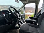 2014 Ram Promaster 