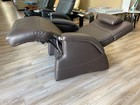 Human Touch Pc-086 Tranquility Power Zero-gravity Recliner Perfect Chair