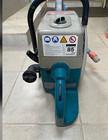 Makita Dpc-7301 Gas Powered Concrete Saw