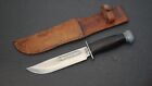 Ww2 Pal Rh-36 U s  Wwii Combat Survival Fighting Knife  100