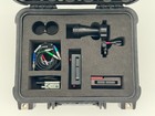 Cinetape 2 Measuring System W air Mobile 2