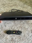 Tivo Premiere Series 4 Dvr Tcd746320 320gb Hd Media Player Remote Cords Tested