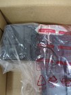 Lenovo Thinkpad 4337 Mini Dock Series 3 With Usb 3 0 And Keys 90w