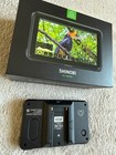 Atomos Shinobi 5 2   4k Hdmi Monitor