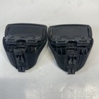 Thule 460r Podium Feet Pair Of 2
