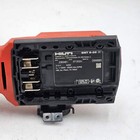 New Hilti Smt 6-22 Cordless Oscillating Multi-tool With Battery And Charger