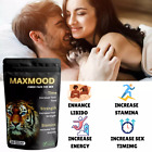 10 Male Enhancement  Sex Pills Drive Power Stamina Rock Hard Performance