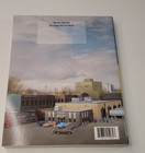 Walthers 2019 Ho-n-z Model Railroad Reference Book