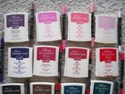 Large Lot Of 15 Stampin Up Ink Pads   Some Retired   With Matching Markers