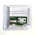 Mellanox Mcx311a-xcat Cx311a Connectx-3 En 10g Ethernet 10gbe Sfp  Pcie Nic