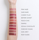 Hera Sensual Powder Matte Liquid 5g   K-beauty Velvet Matte Lip Tint