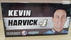 Lionel Racing 2019 Ford Mustang Kevin Harvick  4 Busch - Collectible
