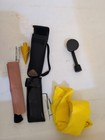Cst Berger Digital Transit Theodolite Model Dgt10 With Hard Case
