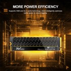 Netac 4tb 2tb 1tb Internal Ssd Pcle4 0 Nvme M 2 2280 Solid State Drive Lot