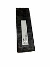 Gaboon Ebony Turning Blank Spindle Blank Square Blank Wood Block 2  X 2  X 6 