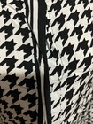 Street One Women Long Sleeve Tunic Shirt Top Blouse  020w0t11