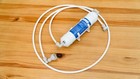 Commercial Ice Maker Water Filter With Hose - Pp Cotton - Brand New