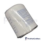Lb 1374 2 For Mann hummell Oil mist Separator Replaces Numerous Models