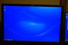 Dell Precision T3610 Intel Xeon E5-1650v2 Six Core 32gb Ram 256gb Ssd Windows 7