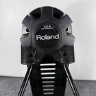 Roland V-drums Kd8 Kick Trigger Pad V Drums