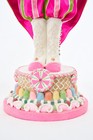 Amazing  Exclusive   Ltd  Katherine s Collection Sweet Christmas Nutcracker