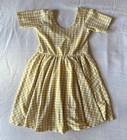 Alice   Ames 3t Floral Ballet Dress Bundle Of 3