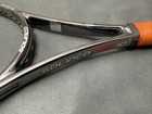 Solinco Pro 10 X-tend Tennis Raquet Grip Is 4 1 4