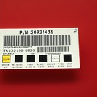 07-14 Gm Body Control Module Programmed To Your Vin Bcm 20815898 Suburban