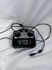 Futaba Great Planes  Real Flight Simulator Interlink Elite Controller Usb Untest