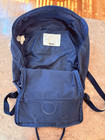Fjallraven Kanken Big Backpack 23563 Blue
