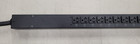 Apc Ap7862 Power Strip - Used - See Desc 