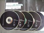 Adobe Creative Suite 4 Cs4 Master Collection For Windows Full Retail Dvd Version