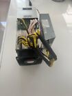 Bitmain Antminer S9i 13 5th s Asic Miner Btc Mining Sha-256 W power Supply Ea 