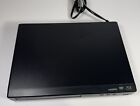    Philips Blu-ray Player Bdp1502 f7 B Hdmi 1080p Tested Works No Remote J4v