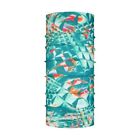Buff Junior Original Multifunctional Headwear Ecostretch  Kids Upf 50 Gaiter